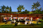 Photos of Quinta Splendida Wellness & Botanical Garden