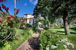 Photos of Quinta Splendida Wellness & Botanical Garden