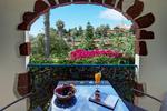 Photos of Quinta Splendida Wellness & Botanical Garden