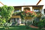 Photos of Quinta Splendida Wellness & Botanical Garden