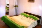 Room Sanda - Image 3