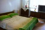 Room Sanda - Image 4