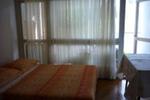 Room Sanda - Image 5