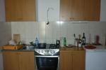 Room Sanda - Image 6