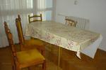 Room Sanda - Image 7