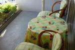 Room Sanda - Image 8