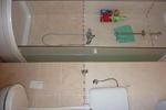 Room Sanda - Image 9