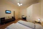 Photos of K&T Boardinghouse 2