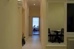 Photos of K&T Boardinghouse 2