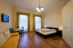 Photos of K&T Boardinghouse 2