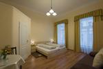 Photos of K&T Boardinghouse 2