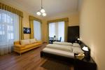 Photos of K&T Boardinghouse 2