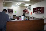 Rotorua Planet Backpackers - Image 4