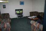 Rotorua Planet Backpackers - Image 5