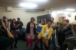 Rotorua Planet Backpackers - Image 6