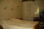 Home from Home Apartment - Image 5
