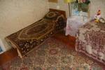 Buiucani - Image 3