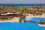 Elba Carlota Beach & Convention Resort