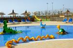 Elba Carlota Beach & Convention Resort - Image 2