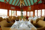 Elba Carlota Beach & Convention Resort - Image 3