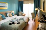 Elba Carlota Beach & Convention Resort - Image 4