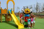 Elba Carlota Beach & Convention Resort - Image 5