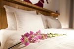 Photos of Dahlia Inn