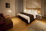Photos of Dahlia Inn