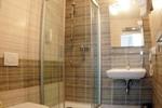 Photos of Dahlia Inn