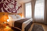 Photos of Dahlia Inn