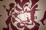 Photos of Dahlia Inn