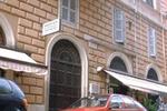 Friendship Palace - Image 3