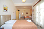 Photos of Villa Alizea
