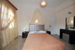 Photos of Villa Alizea