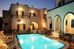 Photos of Villa Alizea