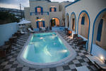 Photos of Villa Alizea
