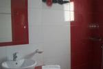 Photos of Villa Alizea