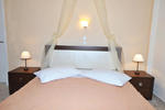 Photos of Villa Alizea