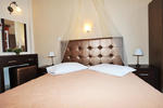 Photos of Villa Alizea