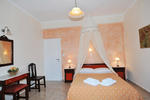 Photos of Villa Alizea