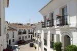 Apartamentos La Fonda - Image 1
