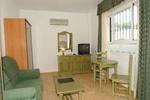 Apartamentos La Fonda - Image 2