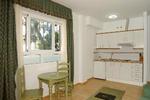 Apartamentos La Fonda - Image 3