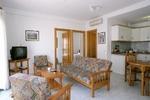 Apartamentos La Fonda - Image 4