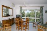 Apartamentos La Fonda - Image 5