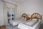 Apartamentos La Fonda - Image 6