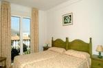 Apartamentos La Fonda - Image 7