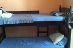 Colinas Residencia - Image 2