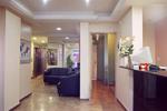 Colinas Residencia - Image 4