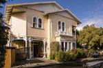 Paradiso Backpackers - Image 2